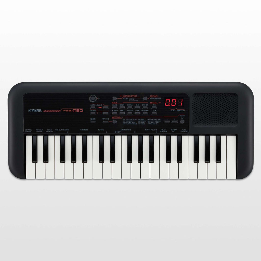 Yamaha PSR S900 Kontakt Free Download